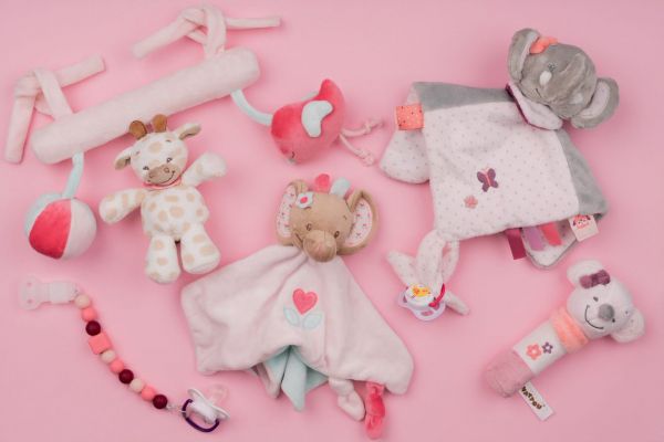 ��������� ������ Nattou ���� 655125 - �������� 3