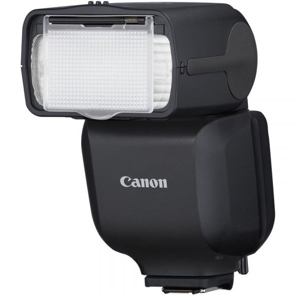 Canon  Speedlite EL-10 6579C002 -  1