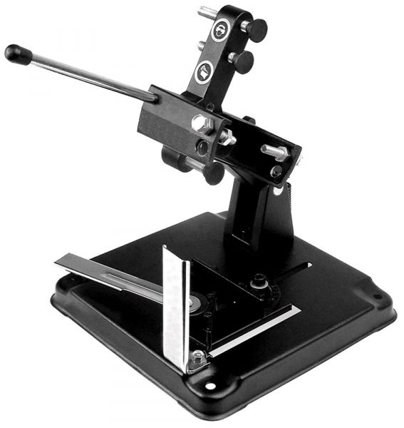 ������ ��� ���������� ������� Verto, ������� ����� 115 � 125 �� 65H110 - �������� 1