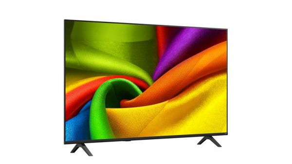 ��������� 65" LG UHD 4K 60Hz Smart WebOS Black 65NU900B6LA - �������� 1