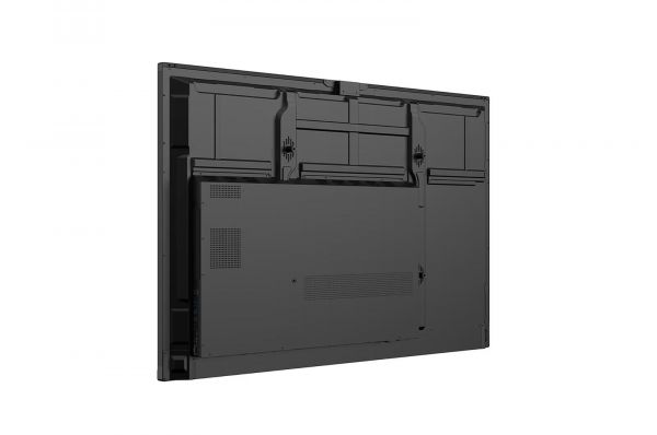 ������� ������������� 65" LG CreateBoard 65TR3DQ UHD 400nit 16/7 Android WiFi 65TR3DQ-B - �������� 10
