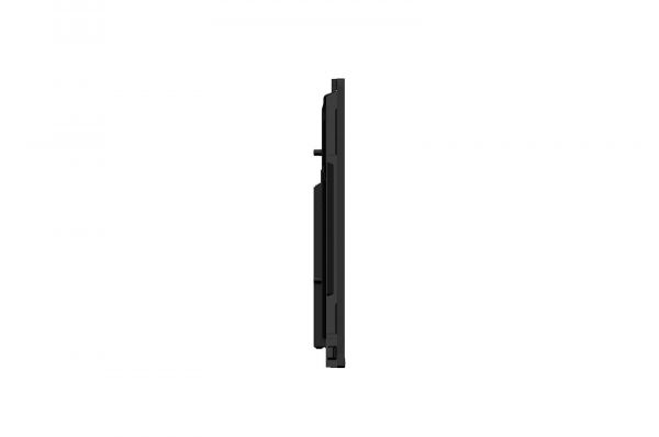 ������� ������������� 65" LG CreateBoard 65TR3DQ UHD 400nit 16/7 Android WiFi 65TR3DQ-B - �������� 7