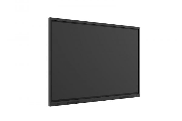 ������� ������������� 65" LG CreateBoard 65TR3DQ UHD 400nit 16/7 Android WiFi 65TR3DQ-B - �������� 4
