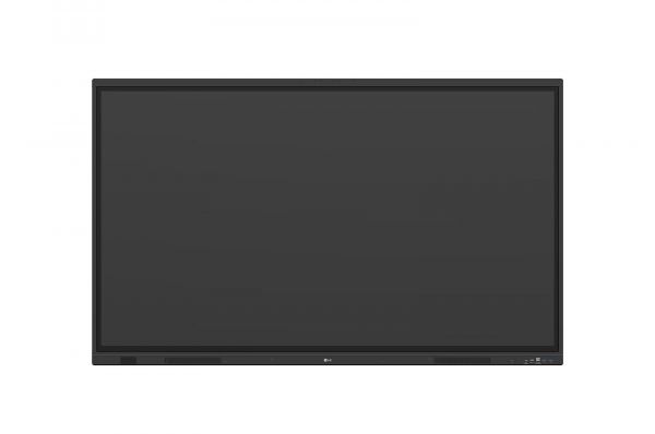 ������� ������������� 65" LG CreateBoard 65TR3DQ UHD 400nit 16/7 Android WiFi 65TR3DQ-B - �������� 3