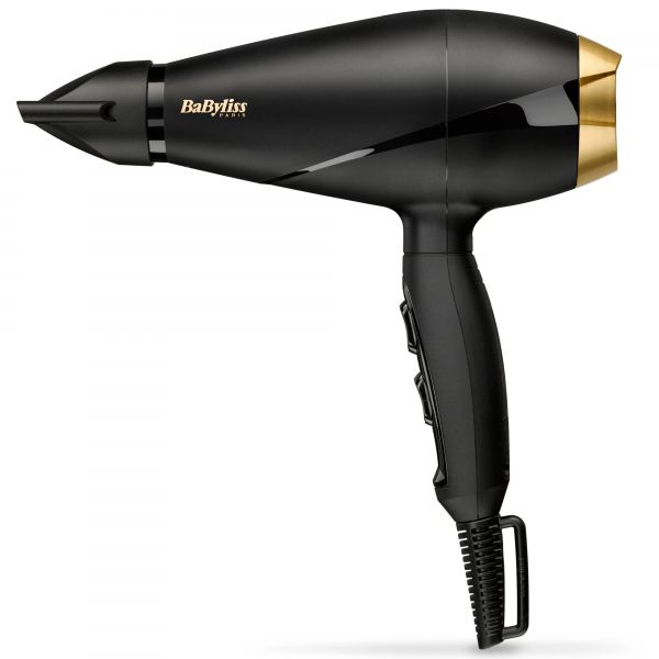 ��� BABYLISS 6704E - �������� 1