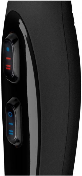 ��� BABYLISS 6704E - �������� 5