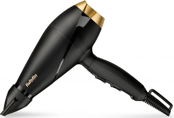 ��� BABYLISS 6704E - �������� 3