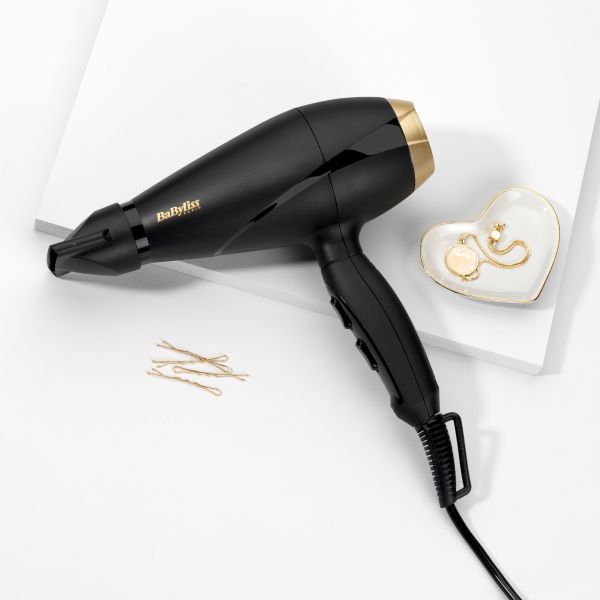 ��� BABYLISS 6704E - �������� 2
