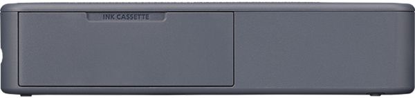 ����������� Canon SELPHY Square QX20 (Gray) 6752C002 - �������� 7