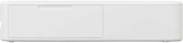 ����������� Canon SELPHY Square QX20 (White) 6753C002 - �������� 6