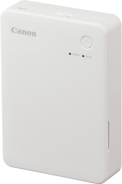 ����������� Canon SELPHY Square QX20 (White) 6753C002 - �������� 1