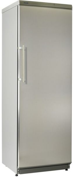 CC35DM-P6CBFD ����������� SNAIGE - �������� 1