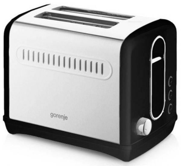 ������ Gorenje T1100CLBK - �������� 1