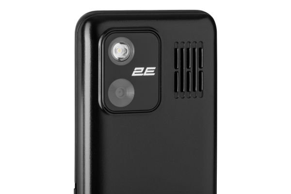 ��������� ������� 2E E240 2023 ������ (688130251068) - �������� 11