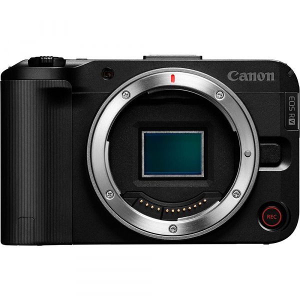 ����. ���������� Canon EOS R50 V body 6895C024 - �������� 1
