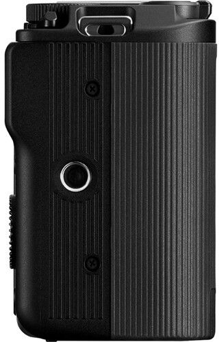 ����. ���������� Canon EOS R50 V body 6895C024 - �������� 11