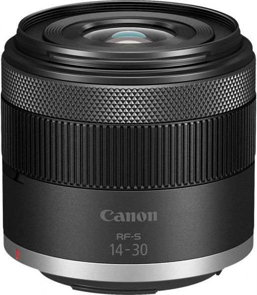 ����. ���������� Canon EOS R50 V+ RF-S14-30mm PZ 6895C025 - �������� 3