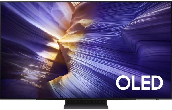 �������� LED Samsung QE77S90FAEXUA - �������� 1