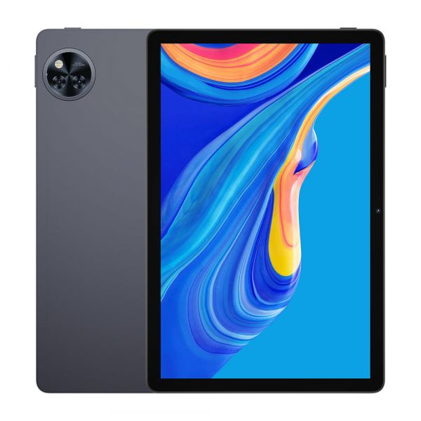 ������� Doogee U11 11" 4��, 128��, 8580����, Android, ����������� U11 11" 4��, 128��, 8580����, Android, ���� 6923740240120 - �������� 1