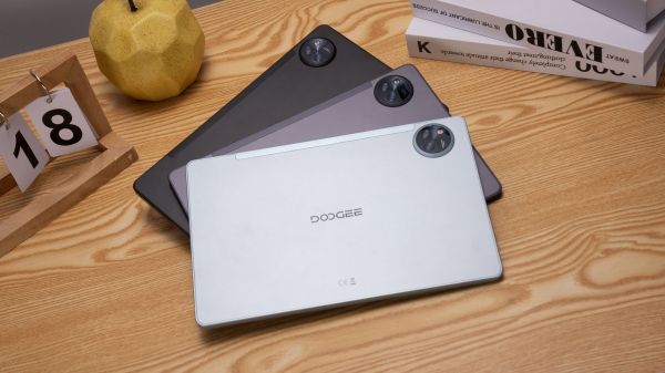 ������� Doogee U11 11" 4��, 128��, 8580����, Android, ����������� U11 11" 4��, 128��, 8580����, Android, ���� 6923740240120 - �������� 2
