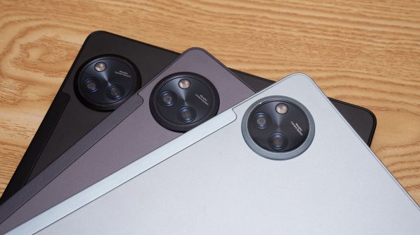 ������� Doogee U11 11" 4��, 128��, 8580����, Android, ����������� U11 11" 4��, 128��, 8580����, Android, ���� 6923740240120 - �������� 4