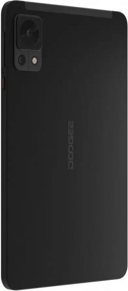 Doogee ������� T20 mini 8.4" 4��, 128��, LTE, 5060����, Android, ������ 6924351646097 - �������� 7
