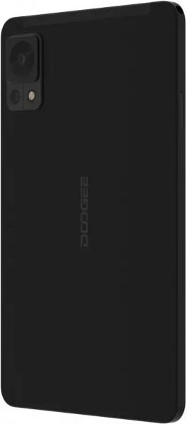 Doogee ������� T20 mini 8.4" 4��, 128��, LTE, 5060����, Android, ������ 6924351646097 - �������� 6