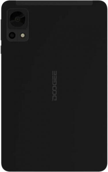 Doogee ������� T20 mini 8.4" 4��, 128��, LTE, 5060����, Android, ������ 6924351646097 - �������� 5