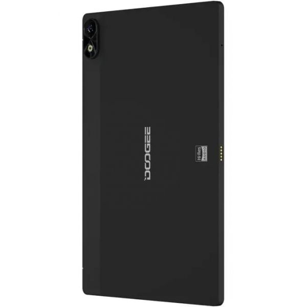 ������� Doogee T10 Plus 10.5" 8��, 256��, LTE, 8250����, Android, ������ 6924351652395 - �������� 8