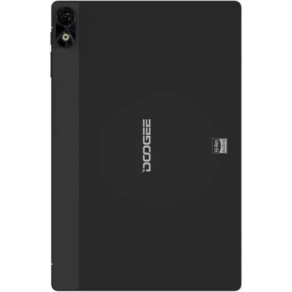 ������� Doogee T10 Plus 10.5" 8��, 256��, LTE, 8250����, Android, ������ 6924351652395 - �������� 7