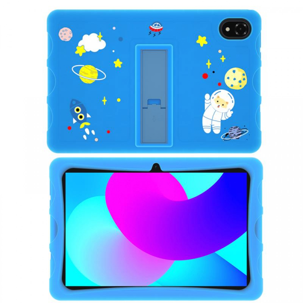 ������� Doogee U10 Kids 10.1" 4��, 128��, 5060����, Android, ������� 6924351656959 - �������� 1