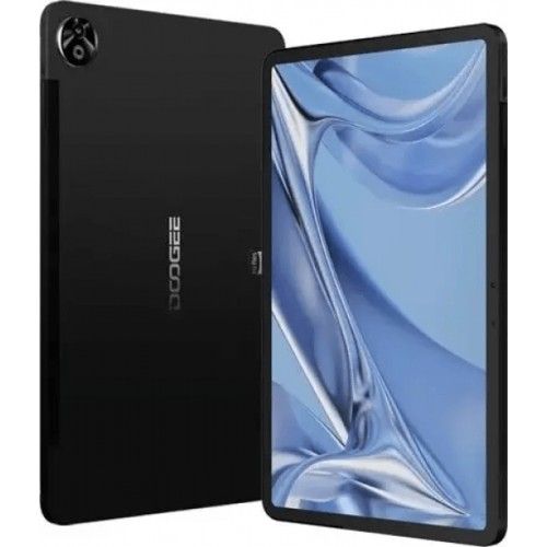 Doogee ������� T20 Ultra 12" 12��, 256��, LTE, 10800����, Android, ������ 6924351661502 - �������� 2