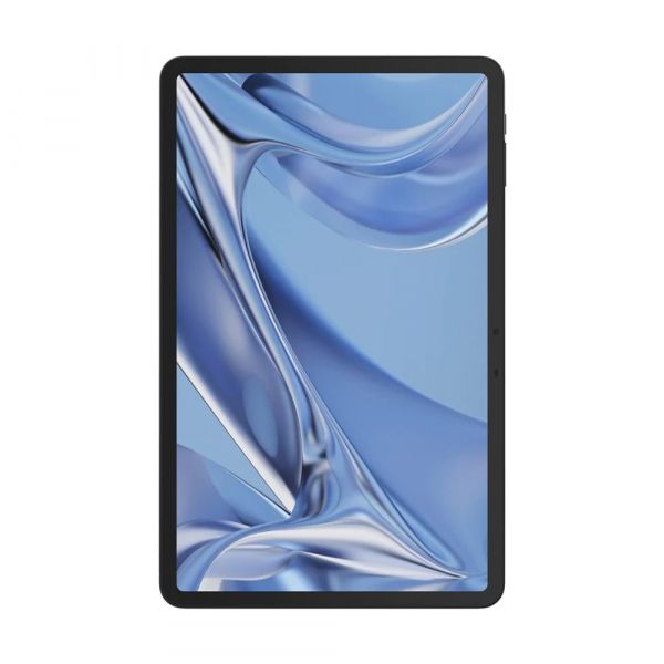 Doogee ������� T20 Ultra 12" 12��, 256��, LTE, 10800����, Android, ������ 6924351661502 - �������� 3
