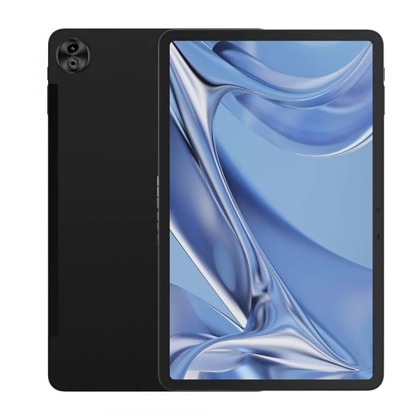 Doogee ������� T20 Ultra 12" 12��, 256��, LTE, 10800����, Android, ������ 6924351661502 - �������� 1
