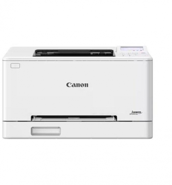������� Canon i-SENSYS LBP646Cdw � Wi-Fi (6929C007) - �������� 1