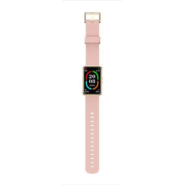 Blackview - R5 46 mm Pink 6931548308416 -  7