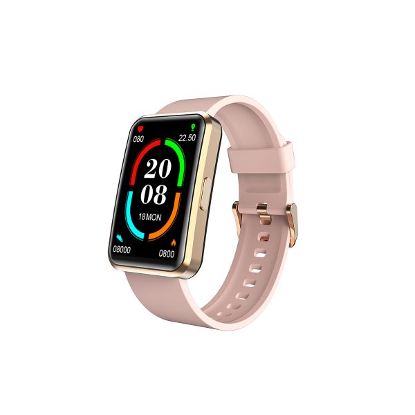 Blackview - R5 46 mm Pink 6931548308416 -  1