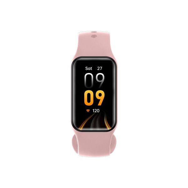 - Blackview R1 42 mm Pink 6931548310365 -  6