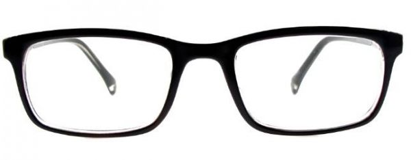 Blackview  , Anti blue light,  6931548314554 -  1