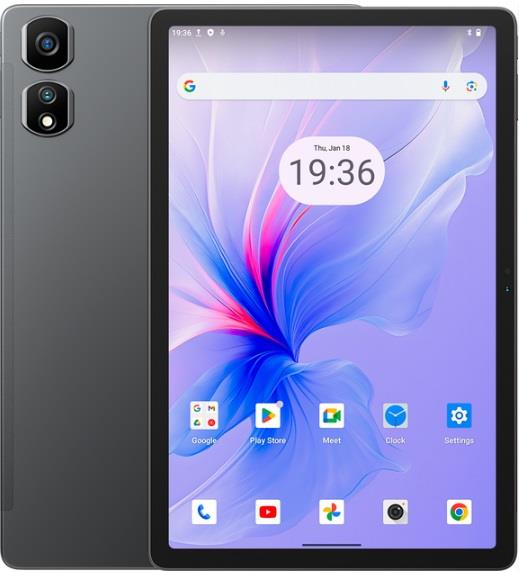 Blackview ������� Tab 16 Pro 11" 8��, 256��, LTE, 7700������, Android, ���� UA 6931548316800 - �������� 1