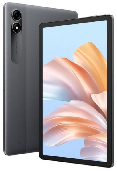 ������� Blackview Tab 90 10.92" 8��, 128��, LTE, 8200����, Android, ����� 6931548318118 - �������� 1