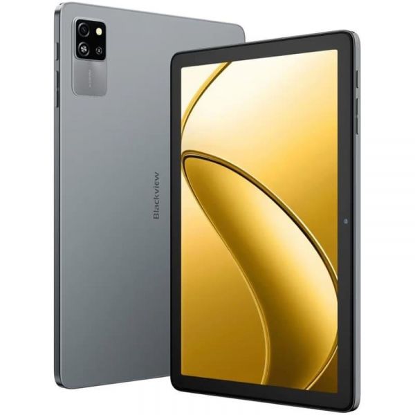 ������� Blackview Tab 60 10.1" 4��, 128��, 5100����, Android, ����� UA 6931548318200 - �������� 1