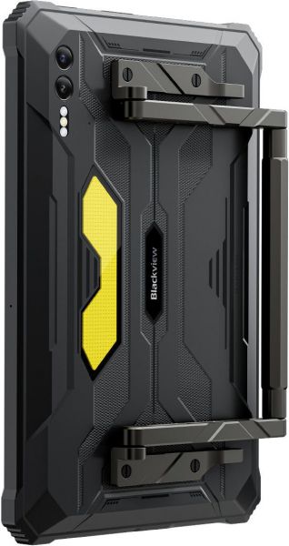 Blackview ������� Tab Active 10 Pro 10.95" 12�, 256��, 5G, 30000������, Android, ������ UA 6931548318798 - �������� 3