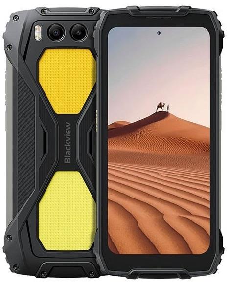 �������� Blackview BV7300 6/256�� ������ (6931548319030) - �������� 1