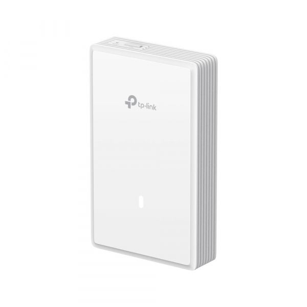 ���������� ������� ����� ������� Wi-Fi 7 TP-Link,  EAP725-Wall  EAP725-Wall - �������� 1