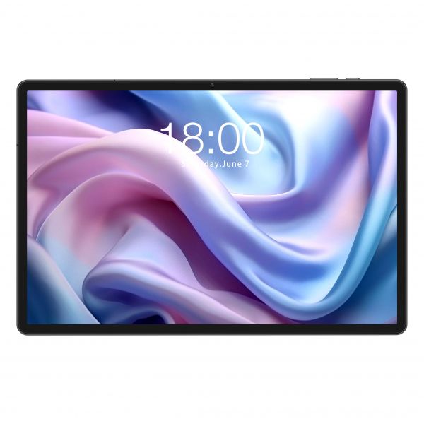 ������� Teclast T65 Max 13" 8��, 256��, LTE, 10000����, Android, ����� 6940709686126 - �������� 3