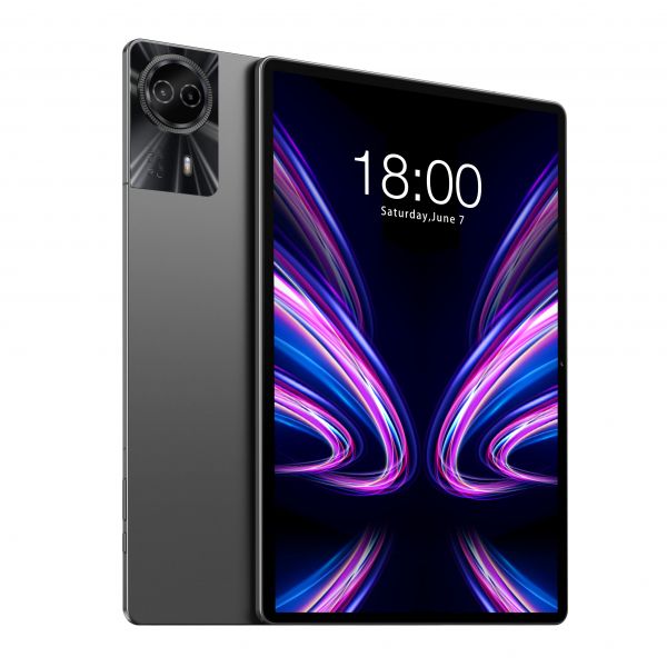 TECLAST ������� T50 Plus 11" 6��, 256��, LTE, 8000������, Android, ���� 6940709686300 - �������� 5