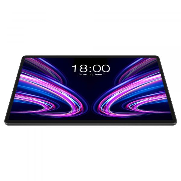 TECLAST ������� T50 Plus 11" 6��, 256��, LTE, 8000������, Android, ���� 6940709686300 - �������� 8