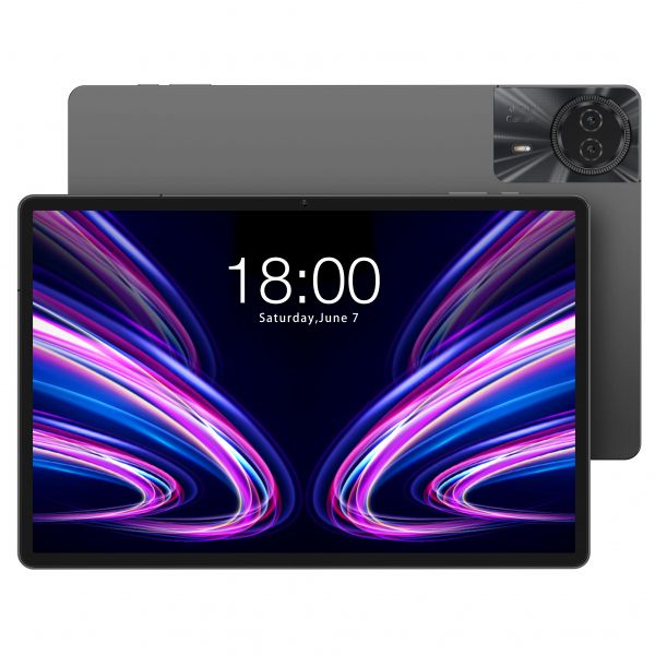 TECLAST ������� T50 Plus 11" 6��, 256��, LTE, 8000������, Android, ���� 6940709686300 - �������� 1