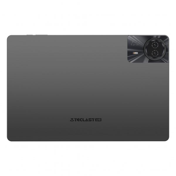 TECLAST ������� T50 Plus 11" 6��, 256��, LTE, 8000������, Android, ���� 6940709686300 - �������� 12
